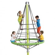 Commercial Play Equipment Commercial Play Equipment